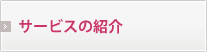 サービスの紹介